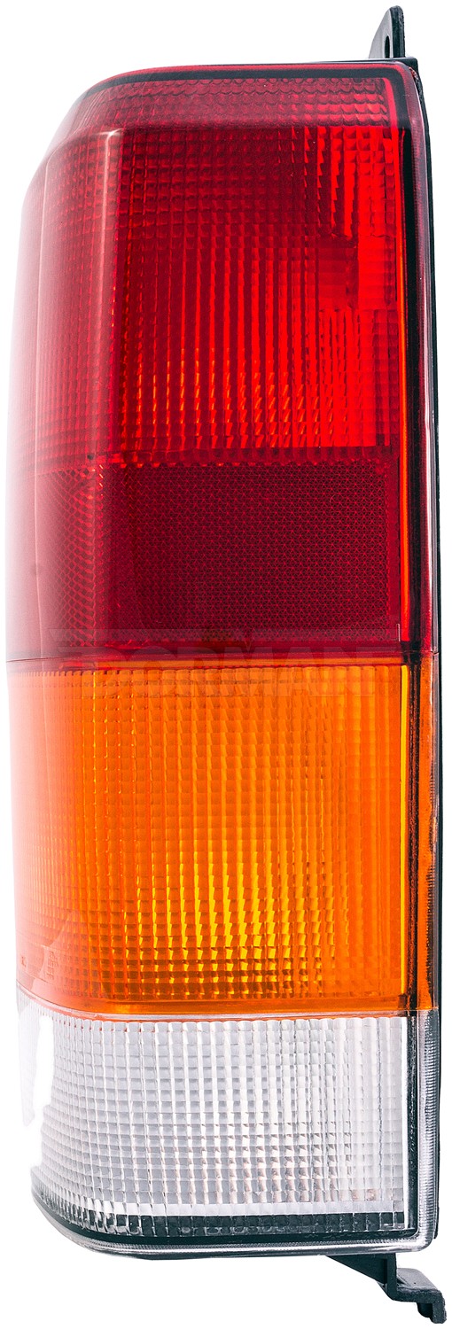 Dorman DOR-1610467 Tail Lamp Assembly - Image 3