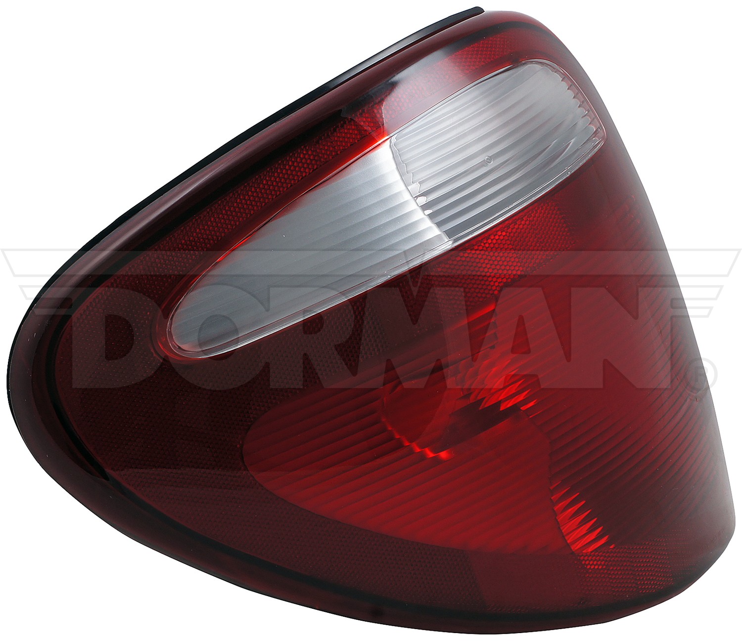 Dorman DOR-1610474 Tail Lamp Assembly - Image 3