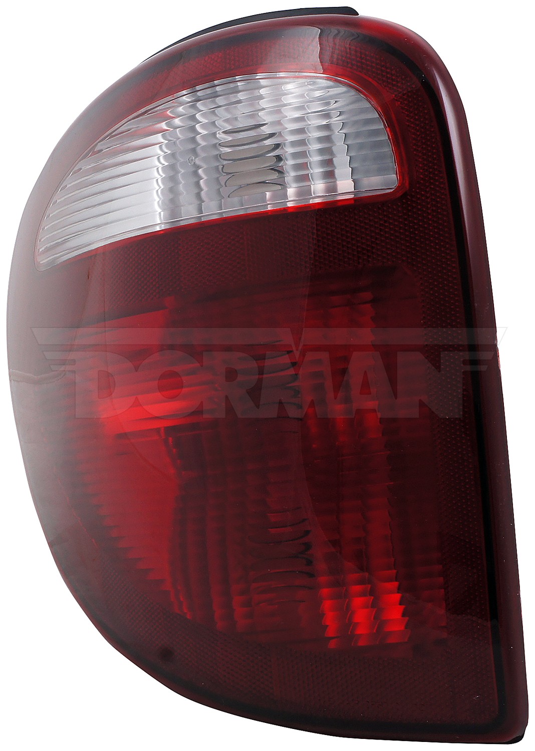 Dorman DOR-1610474 Tail Lamp Assembly - Image 4