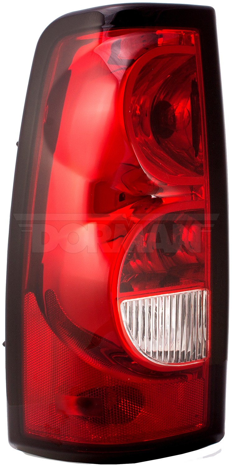 Dorman DOR-1610504 Tail Lamp Assembly - Image 2