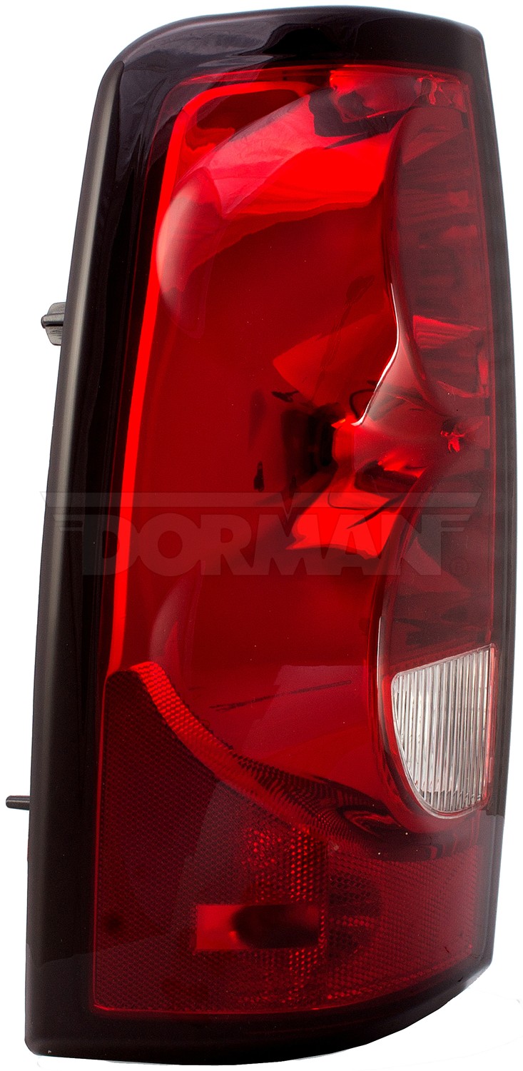 Dorman DOR-1610504 Tail Lamp Assembly - Image 3