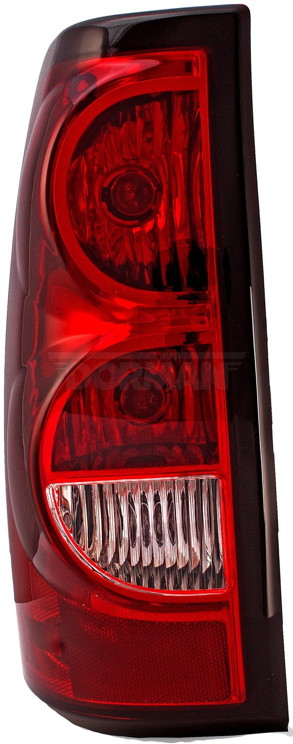 Dorman DOR-1610504 Tail Lamp Assembly - Image 4