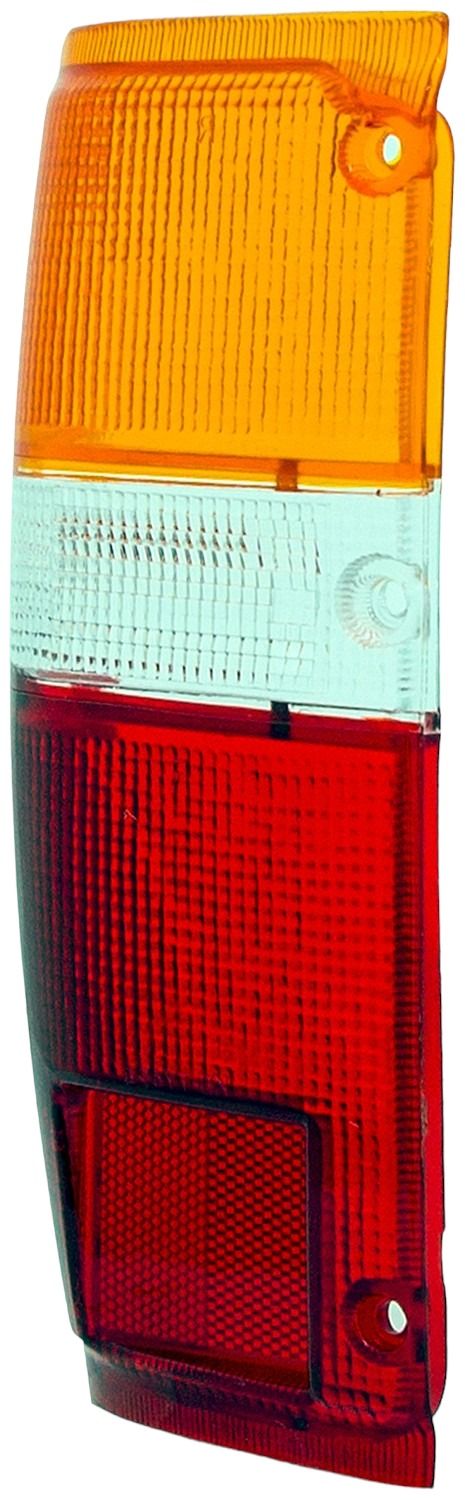Dorman DOR-1610620 Tail Lamp Assembly - Image 4