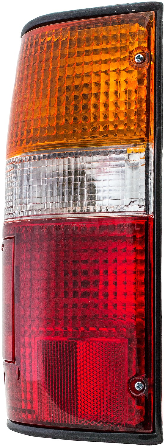 Dorman DOR-1610712 Tail Lamp Assembly