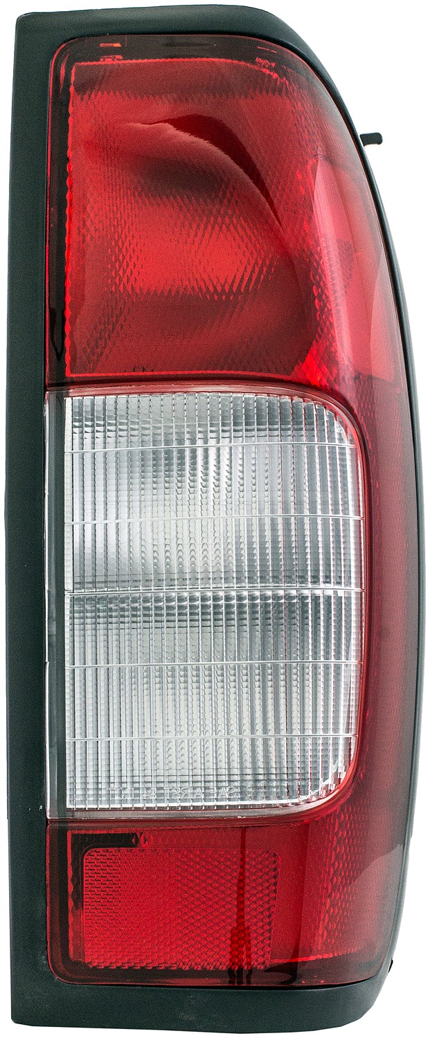 Dorman DOR-1610797 Tail Lamp Assembly - Image 2