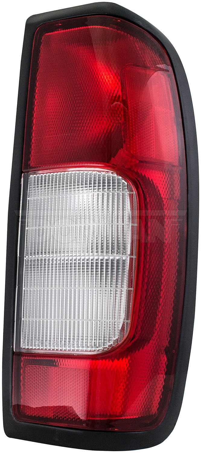 Dorman DOR-1610797 Tail Lamp Assembly - Image 3