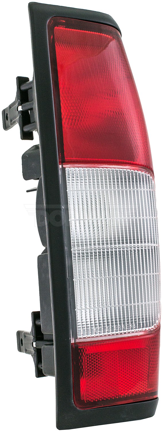 Dorman DOR-1610797 Tail Lamp Assembly - Image 4