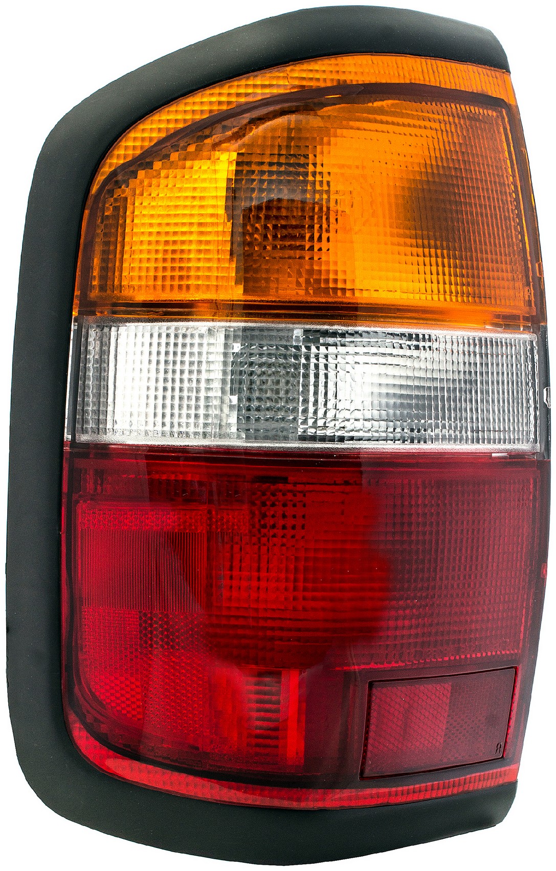 Dorman DOR-1610802 Tail Lamp Assembly