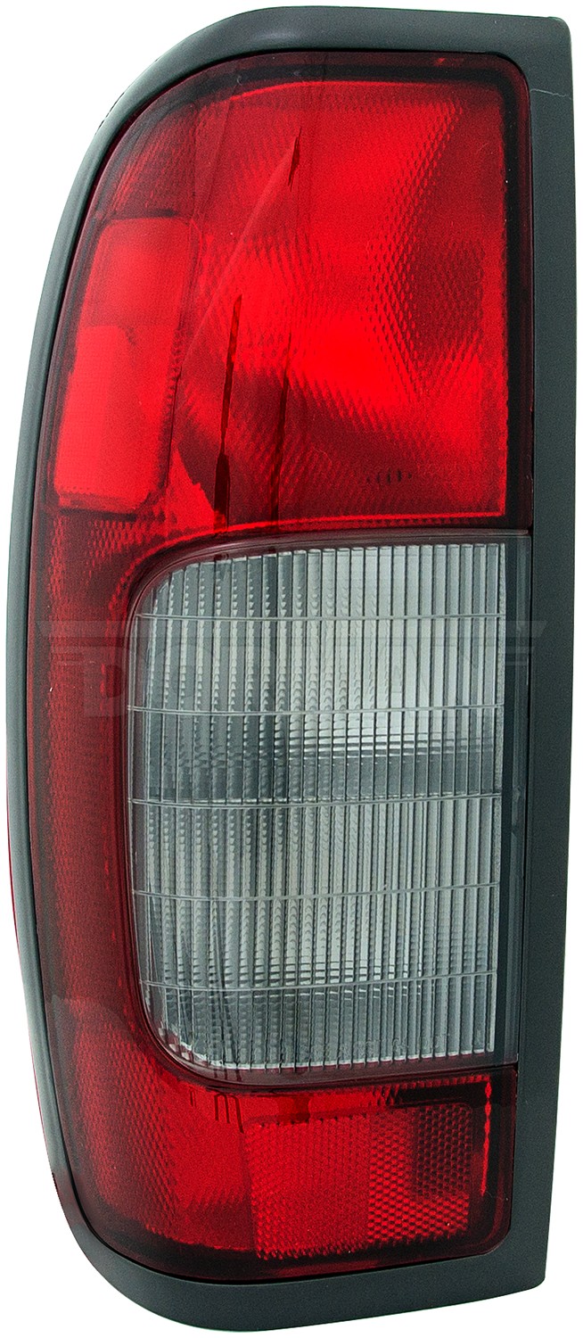 Dorman DOR-1610830 Tail Lamp Assembly - Image 2