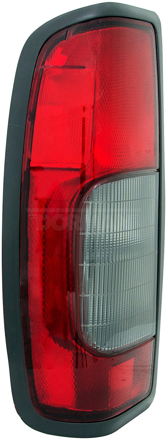 Dorman DOR-1610830 Tail Lamp Assembly - Image 3