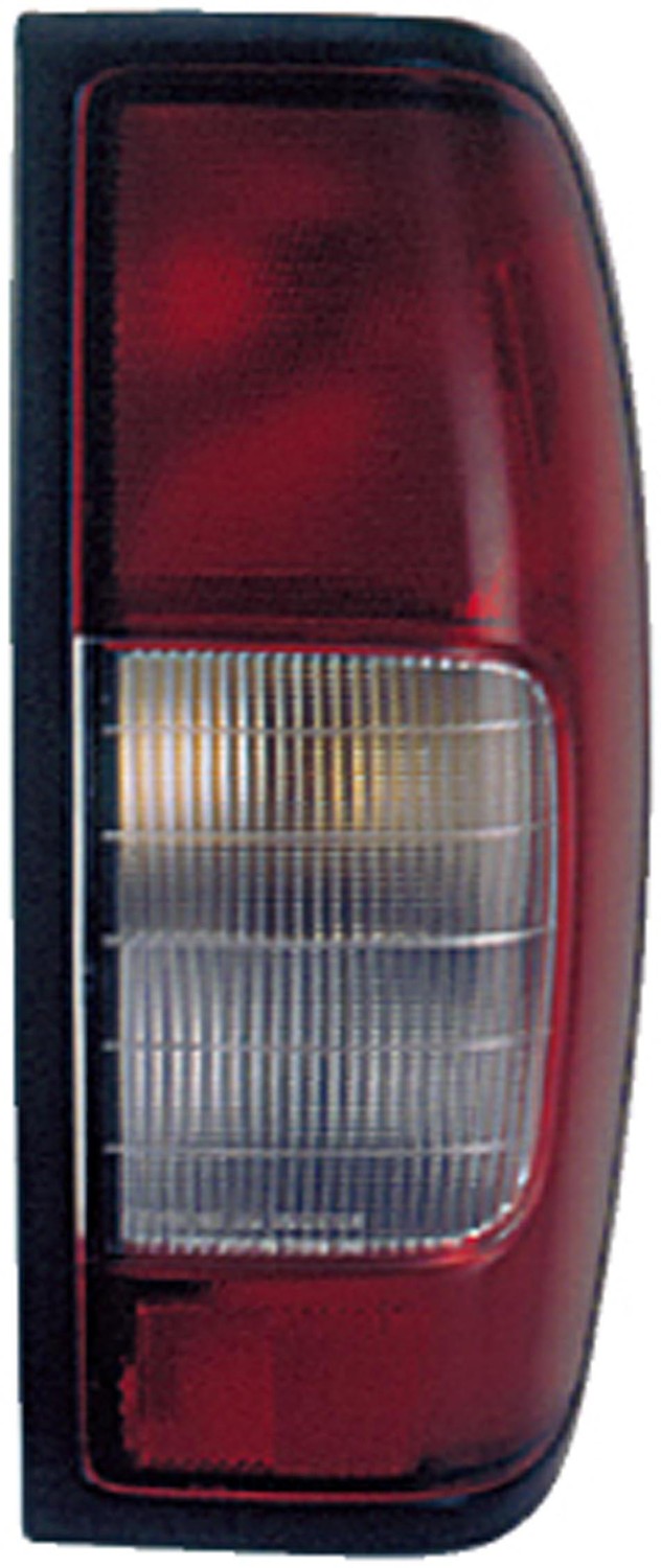 Dorman DOR-1610831 Tail Lamp Assembly