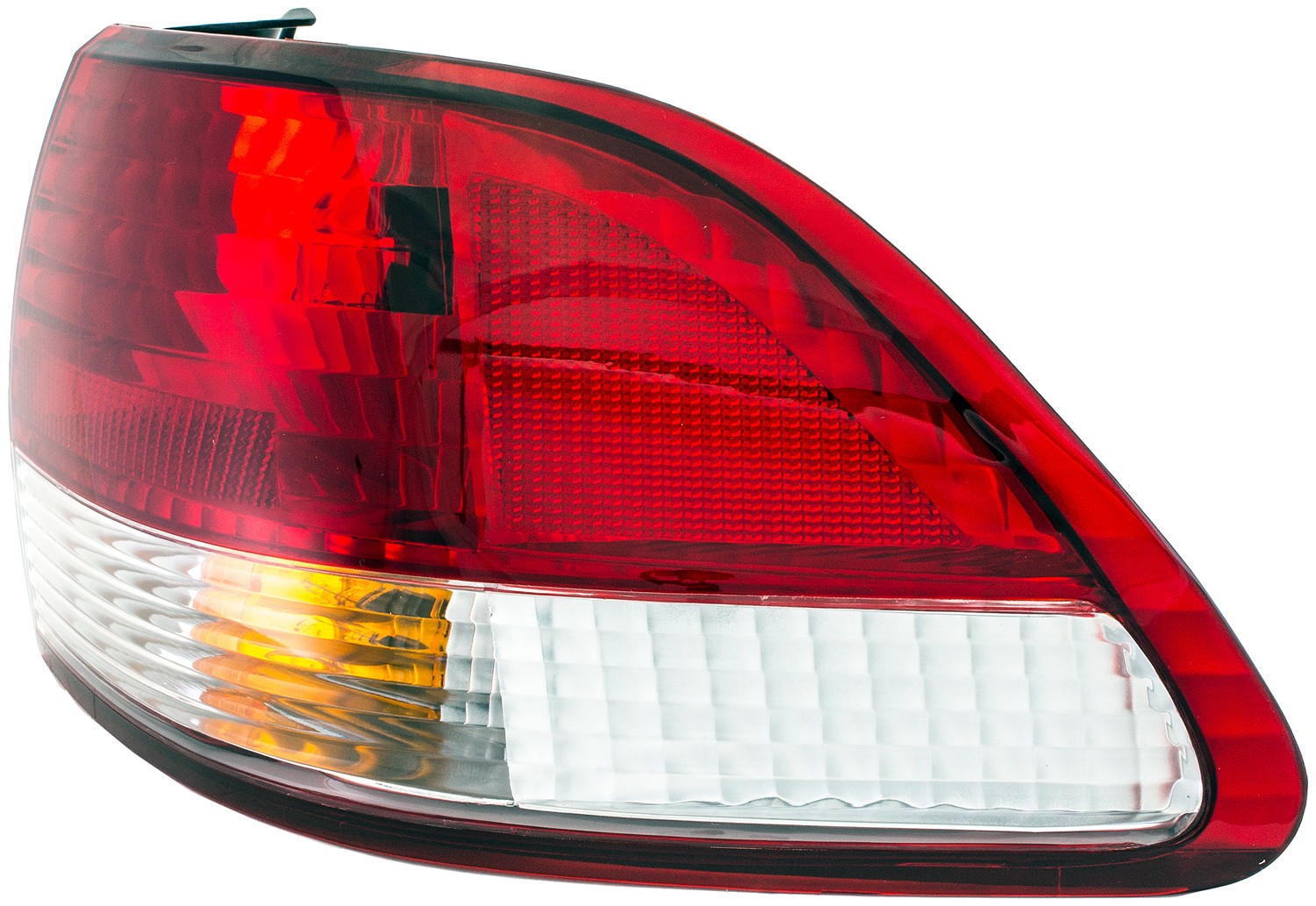 Dorman 1610841 Tail Light Assembly