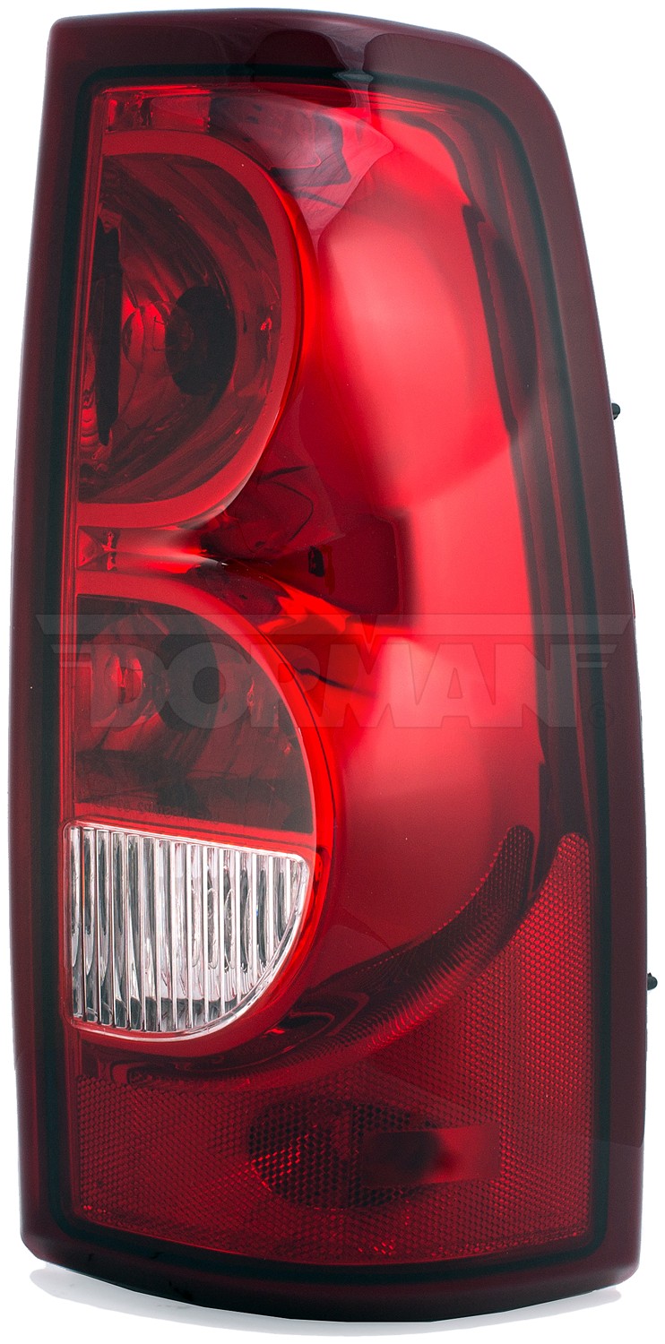 Dorman DOR-1610921 Tail Lamp Assembly - Image 2