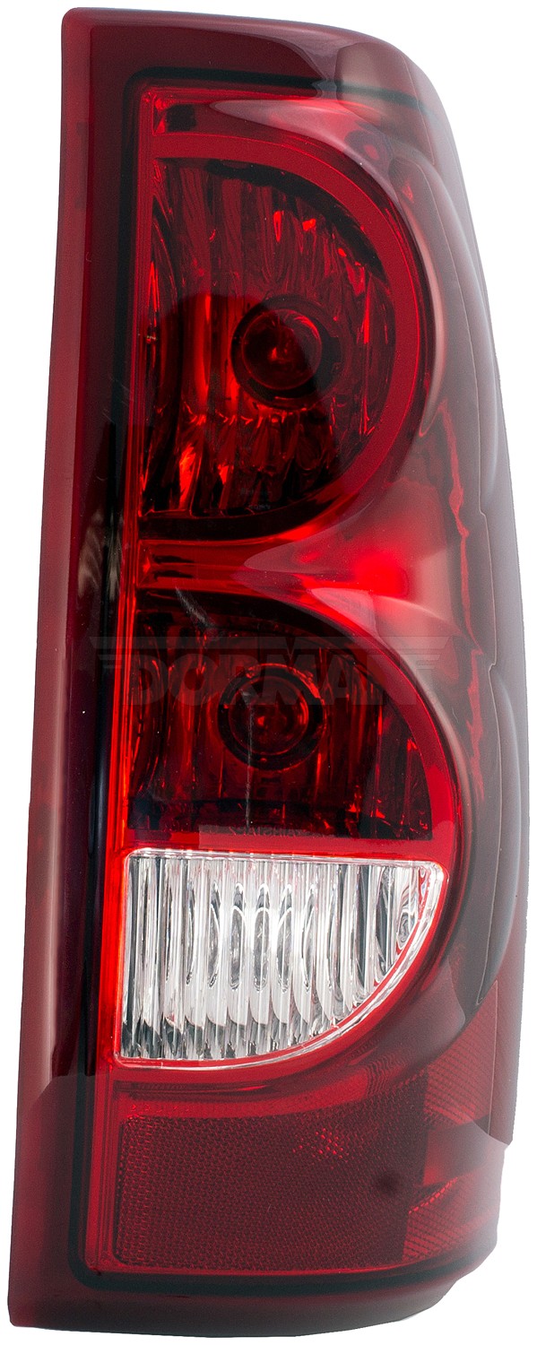 Dorman DOR-1610921 Tail Lamp Assembly - Image 3