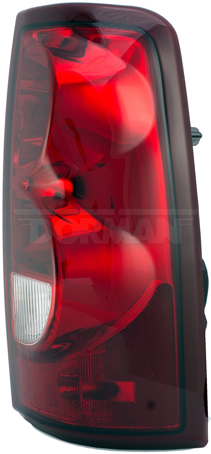 Dorman DOR-1610921 Tail Lamp Assembly - Image 4