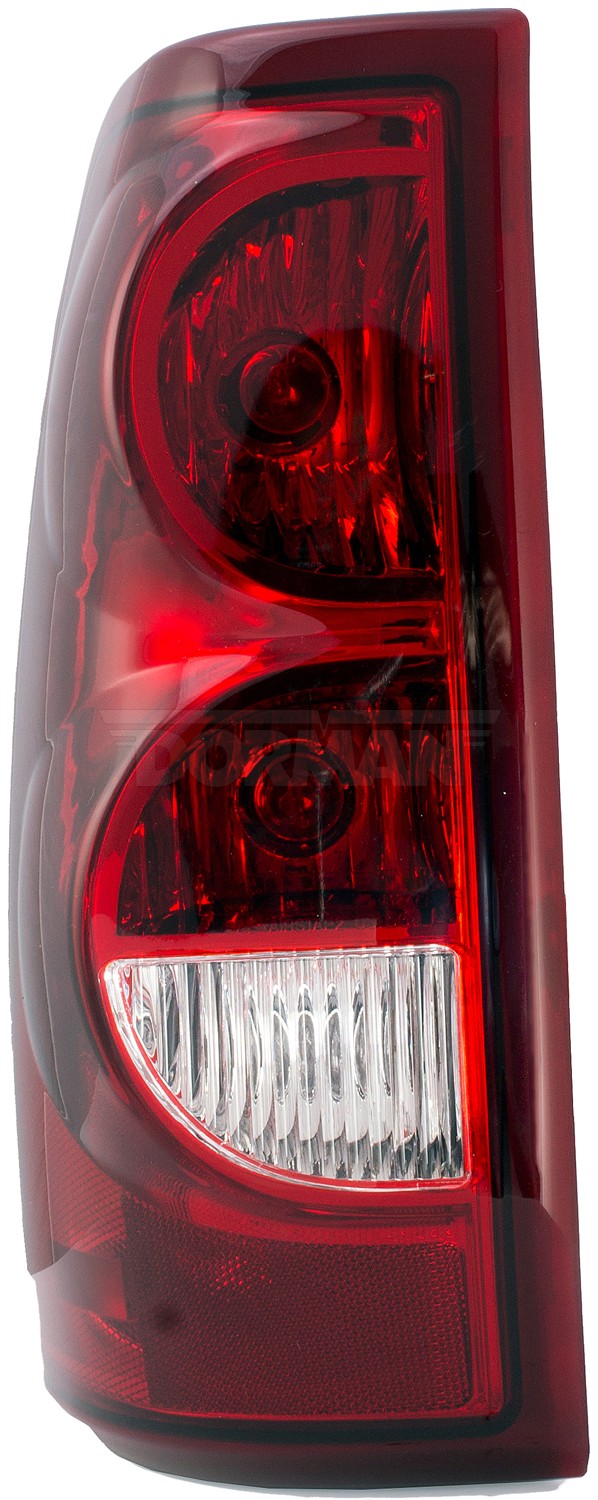 Dorman DOR-1610922 Tail Lamp Assembly - Image 3