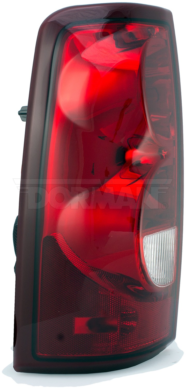 Dorman DOR-1610922 Tail Lamp Assembly - Image 4