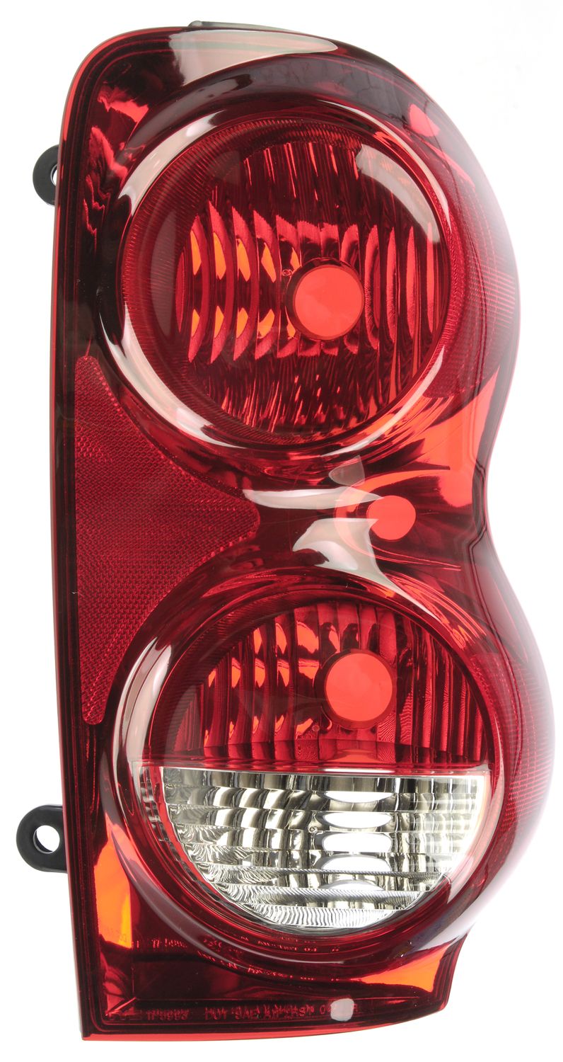 Dorman DOR-1610944 Tail Lamp Assembly