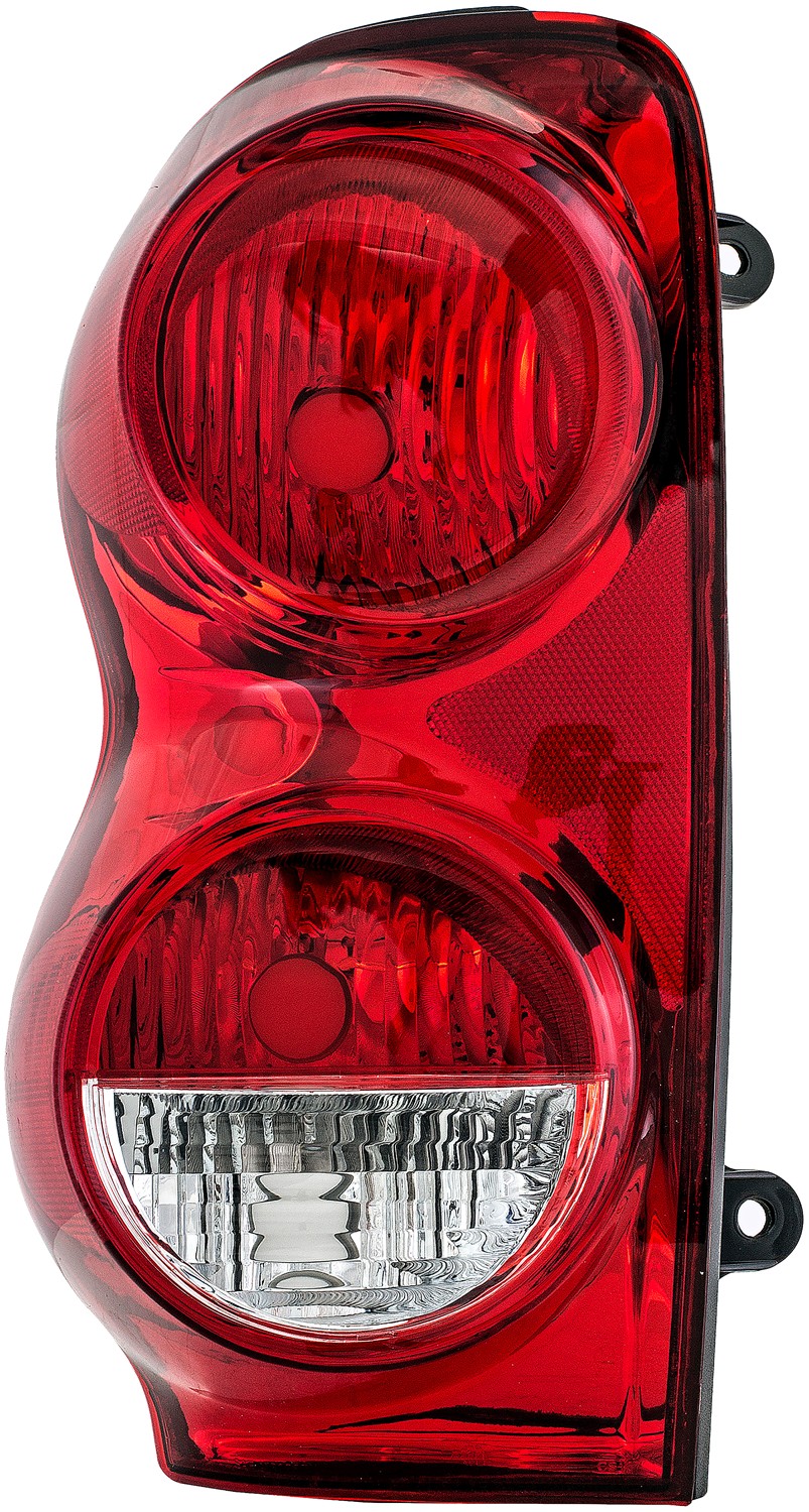 Dorman DOR-1610945 Tail Lamp Assembly