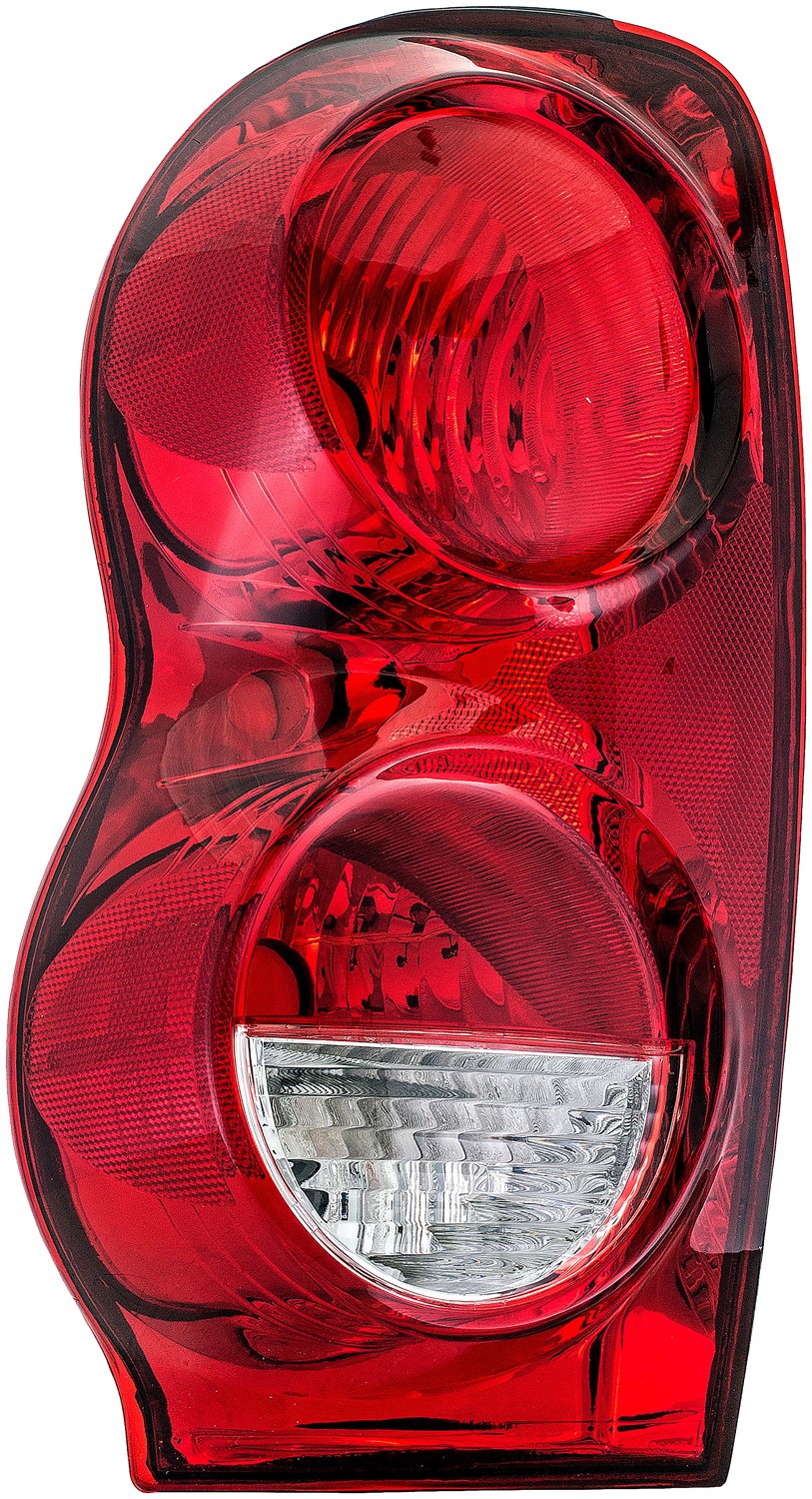 Dorman DOR-1610945 Tail Lamp Assembly - Image 3