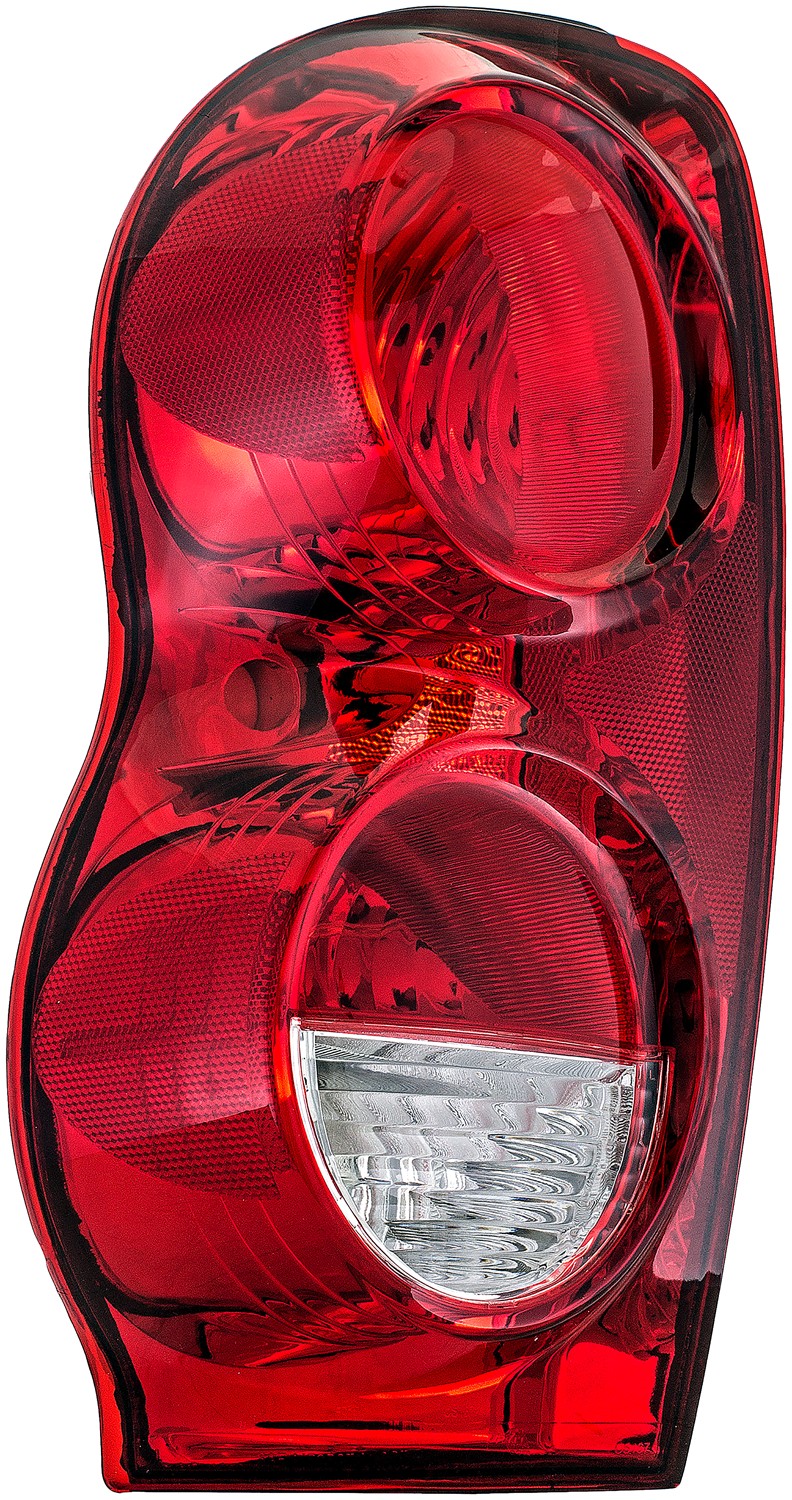 Dorman DOR-1610945 Tail Lamp Assembly - Image 5