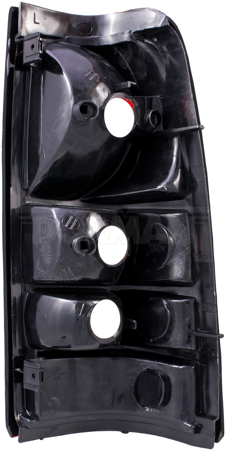 Dorman 1610948 Tail Light Assembly