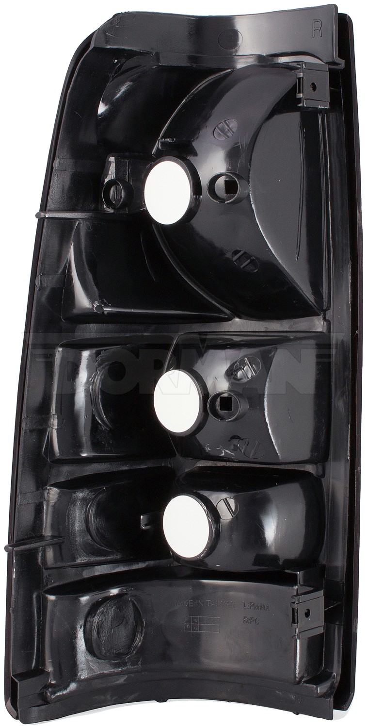 Dorman DOR-1610949 Tail Lamp Assembly