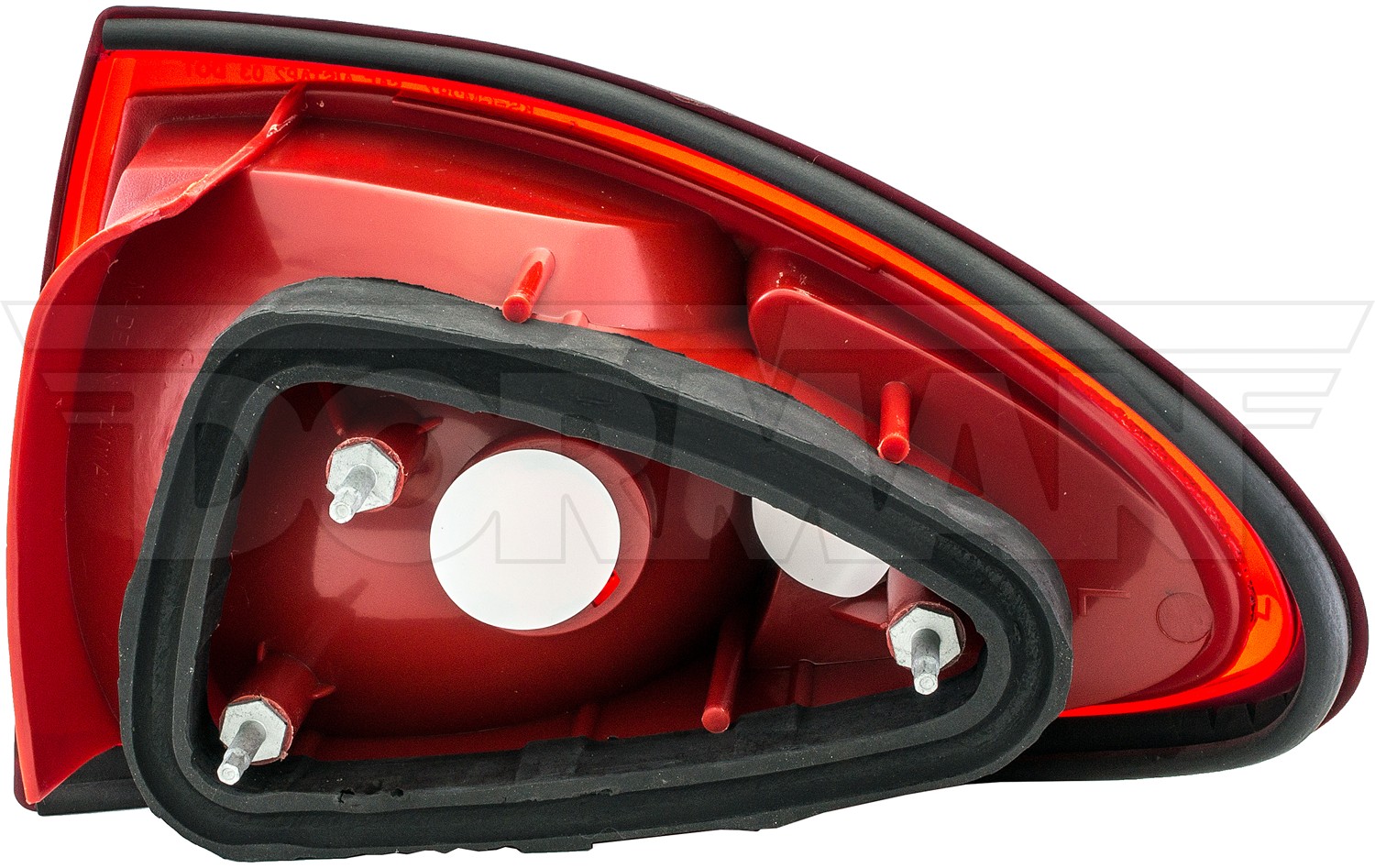 Dorman 1610952 Tail Light Assembly