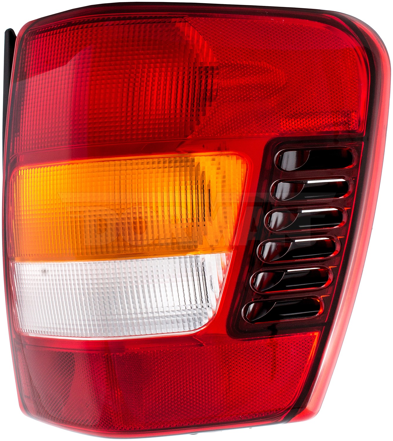 Dorman DOR-1610961 Tail Lamp Assembly - Image 3