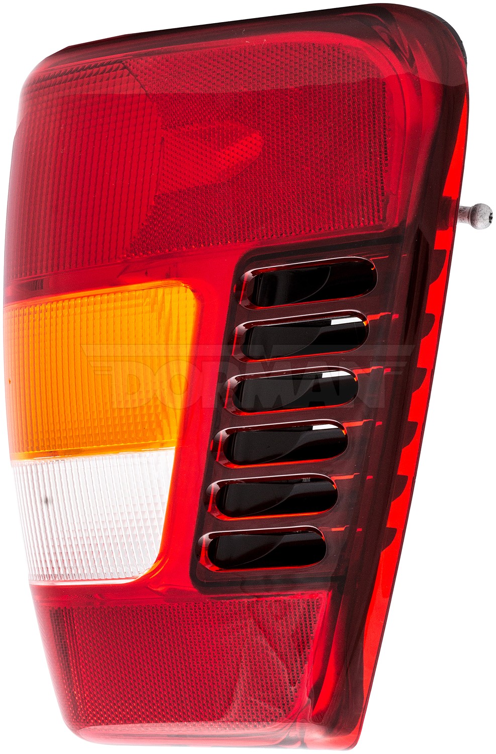 Dorman DOR-1610961 Tail Lamp Assembly - Image 4