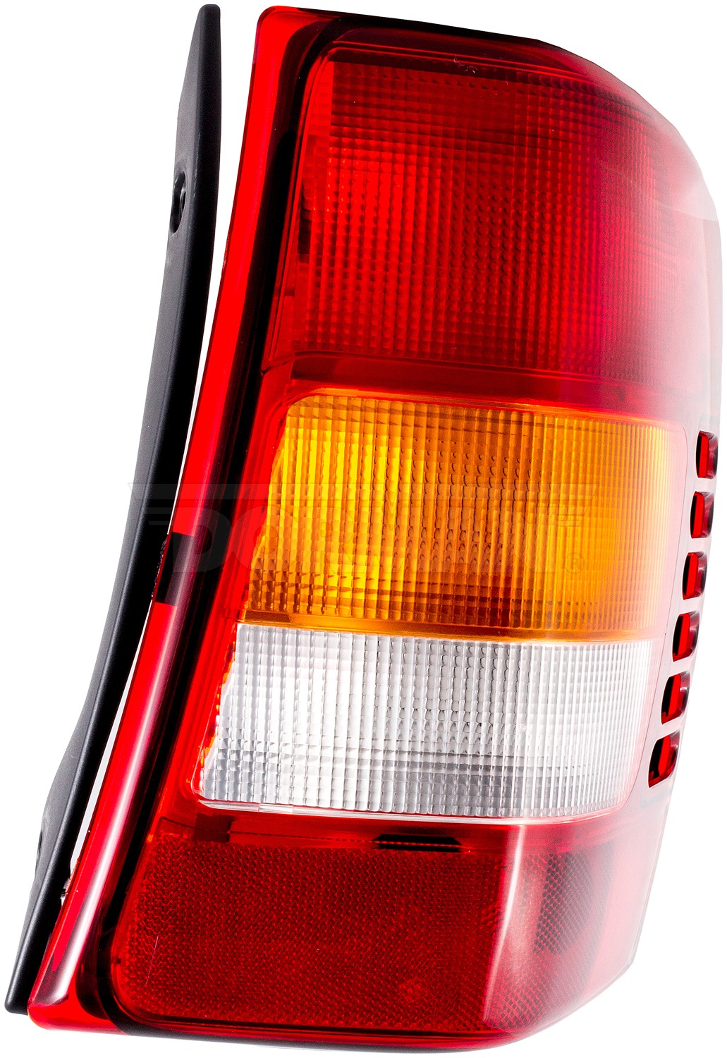 Dorman DOR-1610961 Tail Lamp Assembly - Image 5