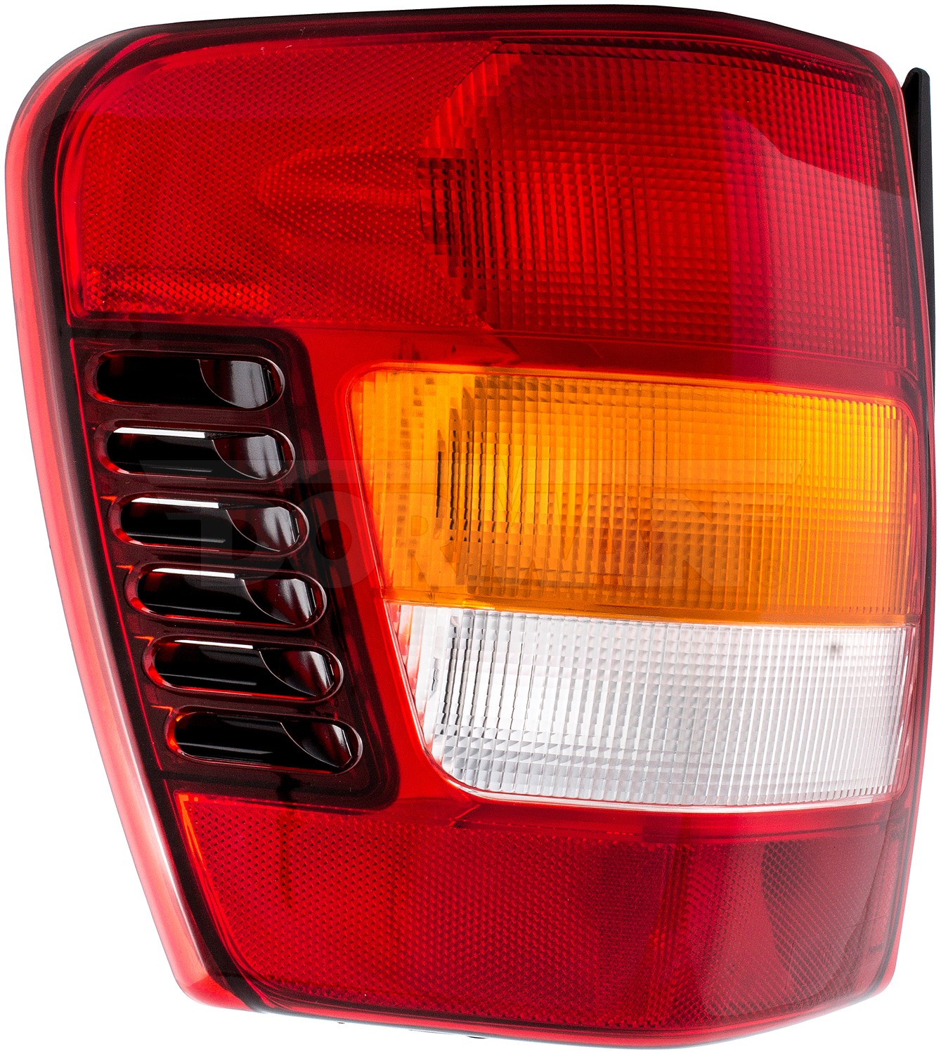 Dorman DOR-1610962 Tail Lamp Assembly - Image 3