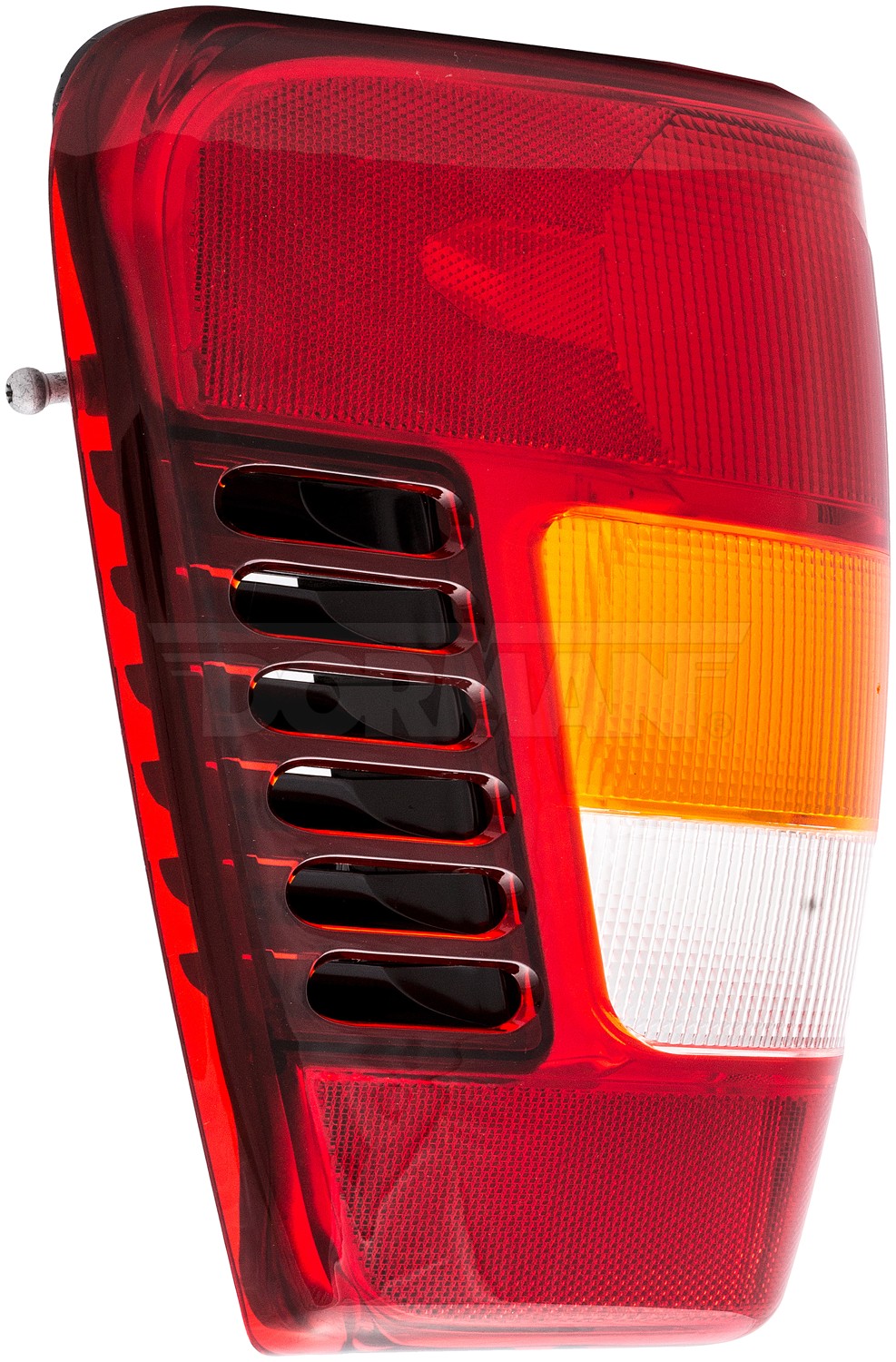 Dorman DOR-1610962 Tail Lamp Assembly - Image 4