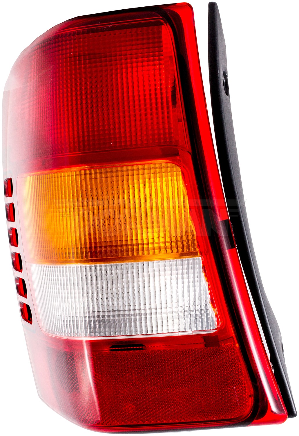 Dorman DOR-1610962 Tail Lamp Assembly - Image 5