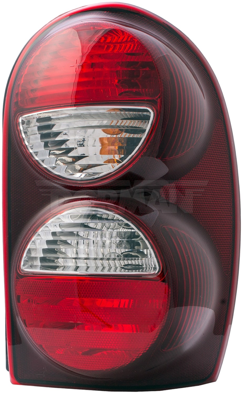 Dorman DOR-1610967 Tail Lamp Assembly - Image 2