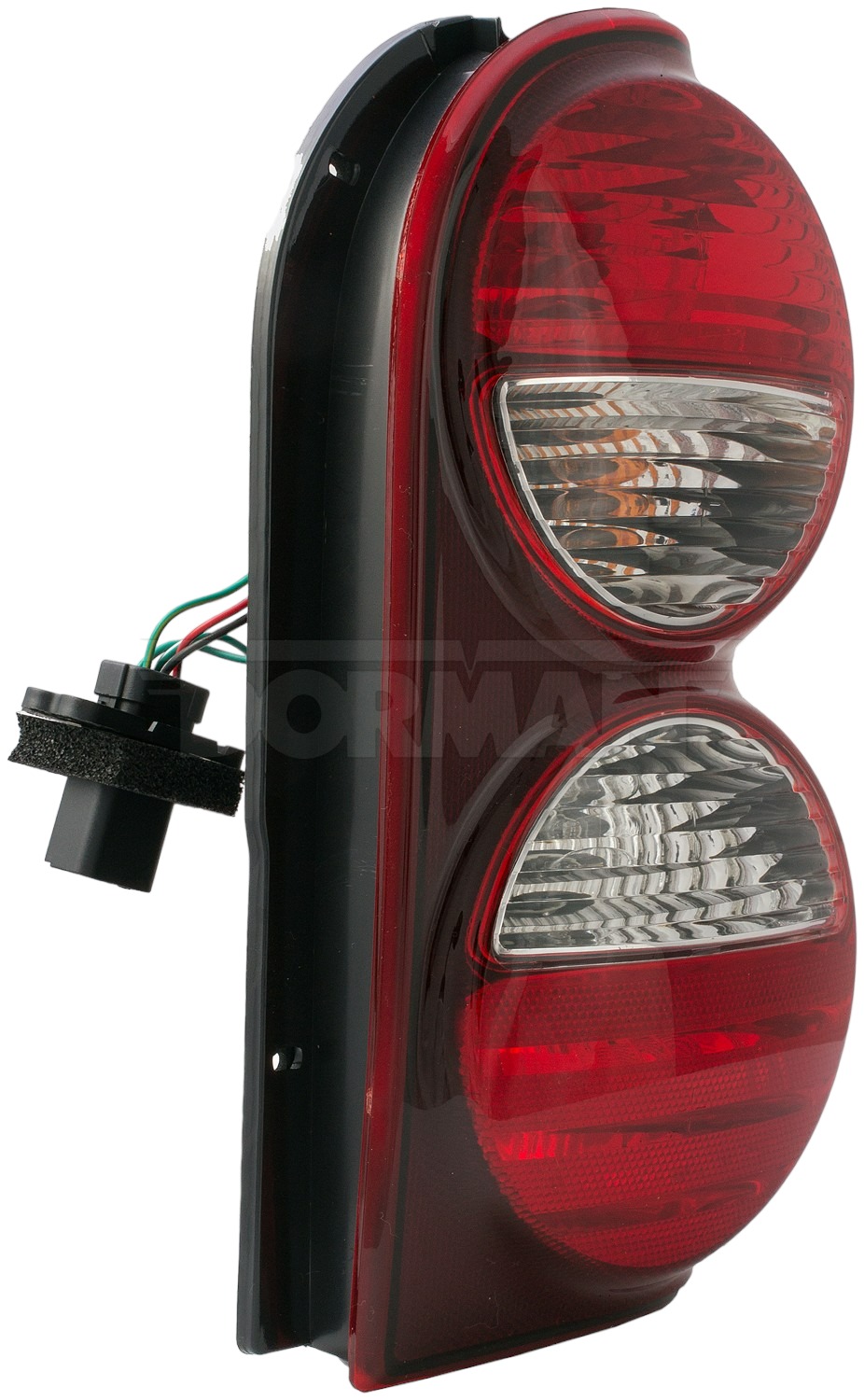 Dorman DOR-1610967 Tail Lamp Assembly - Image 4