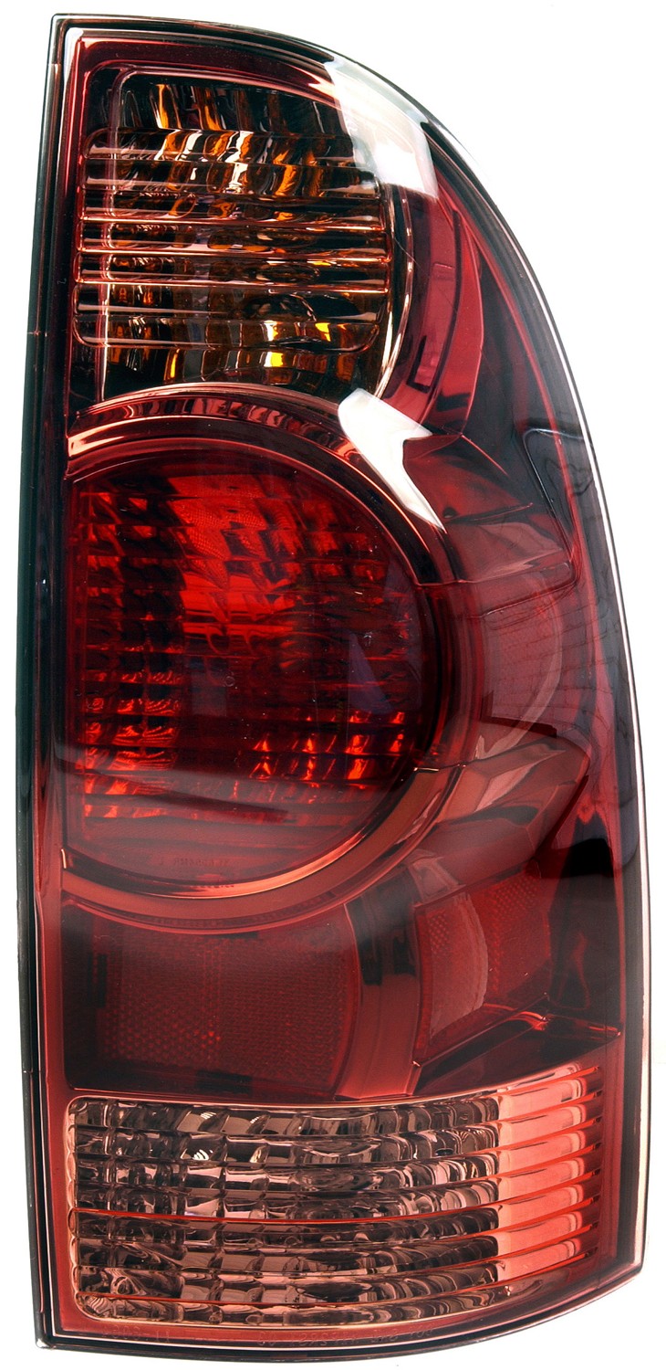 Dorman DOR-1610987 Tail Lamp Assembly