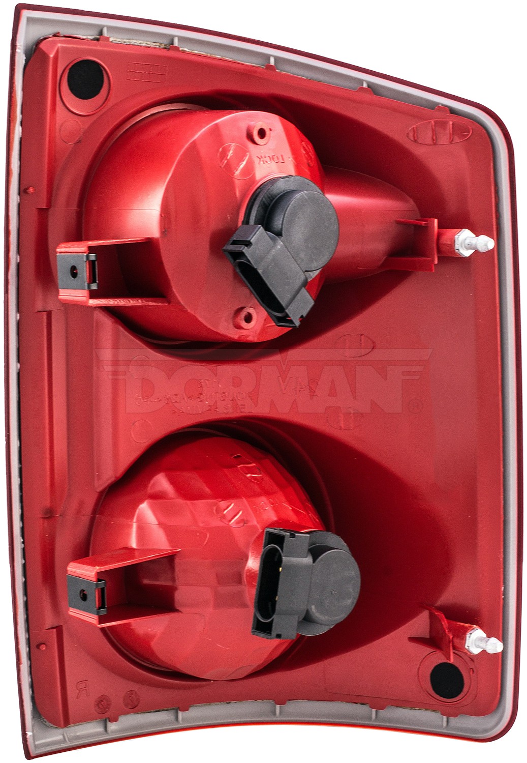 Dorman 1611036 Tail Light Assembly