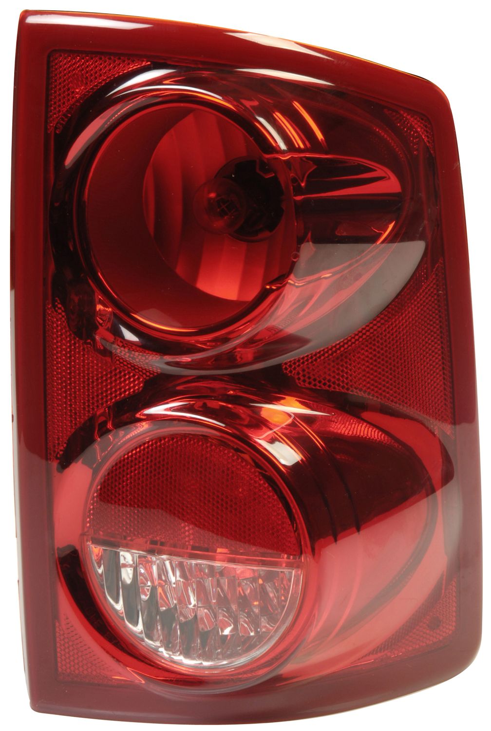 Dorman DOR-1611037 Tail Lamp Assembly