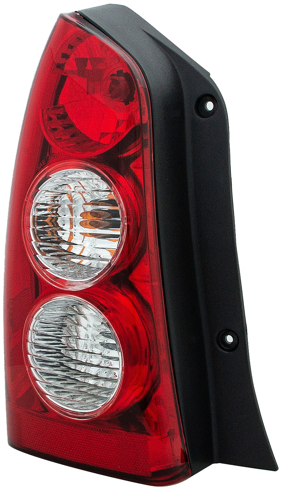 Dorman 1611050 Tail Light Assembly