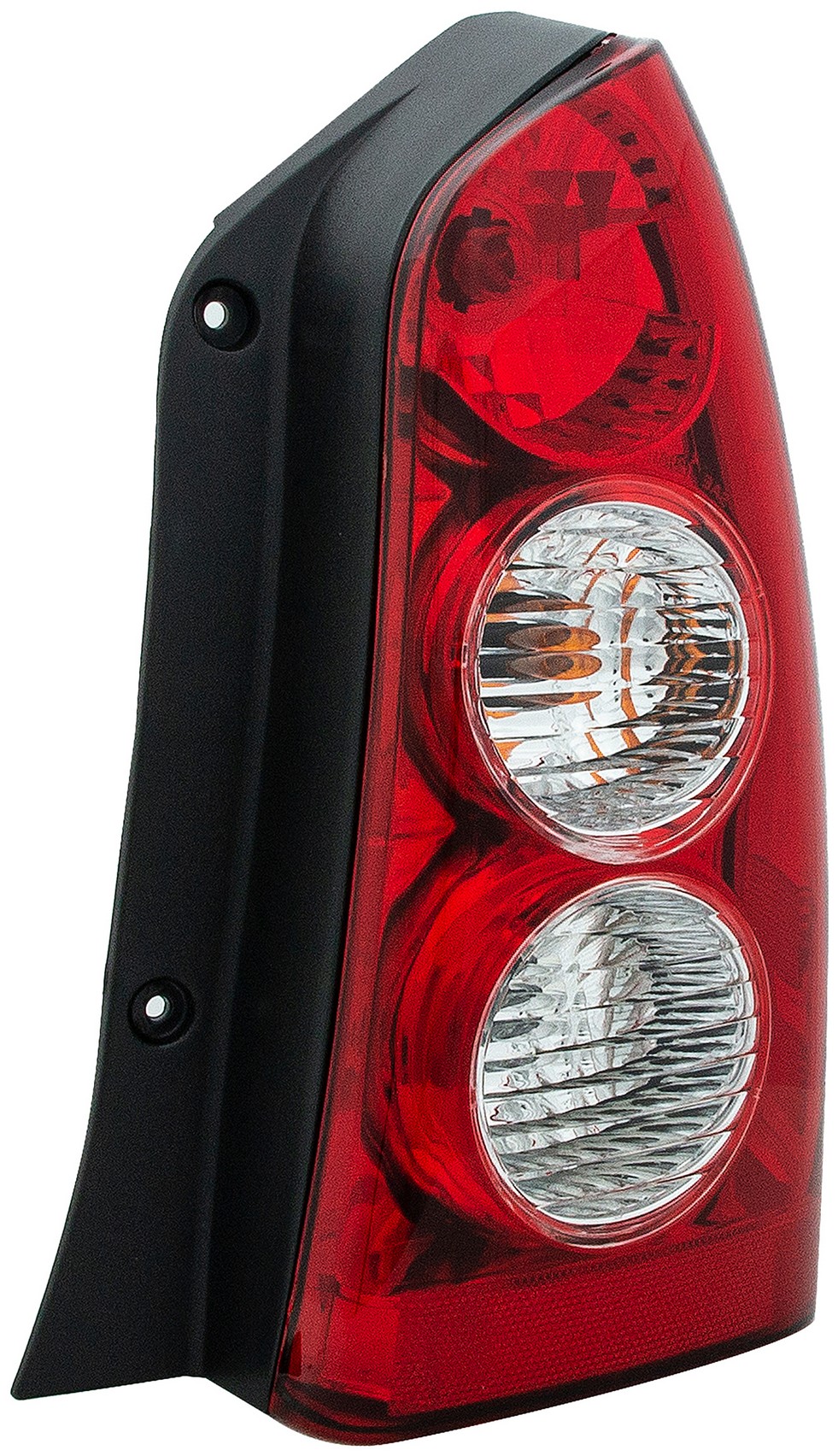 Dorman DOR-1611051 Tail Lamp Assembly