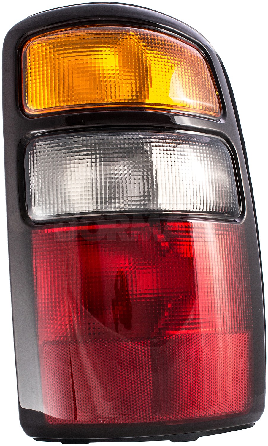 Dorman DOR-1611107 Tail Lamp Assembly - Image 3