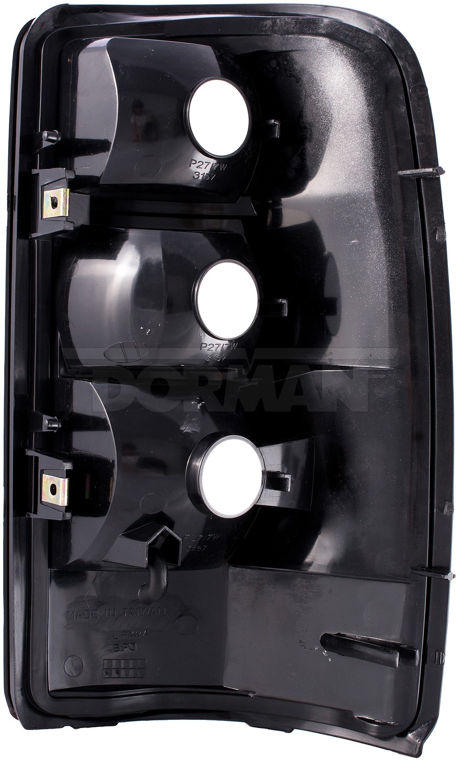 Dorman 1611108 Tail Light Assembly