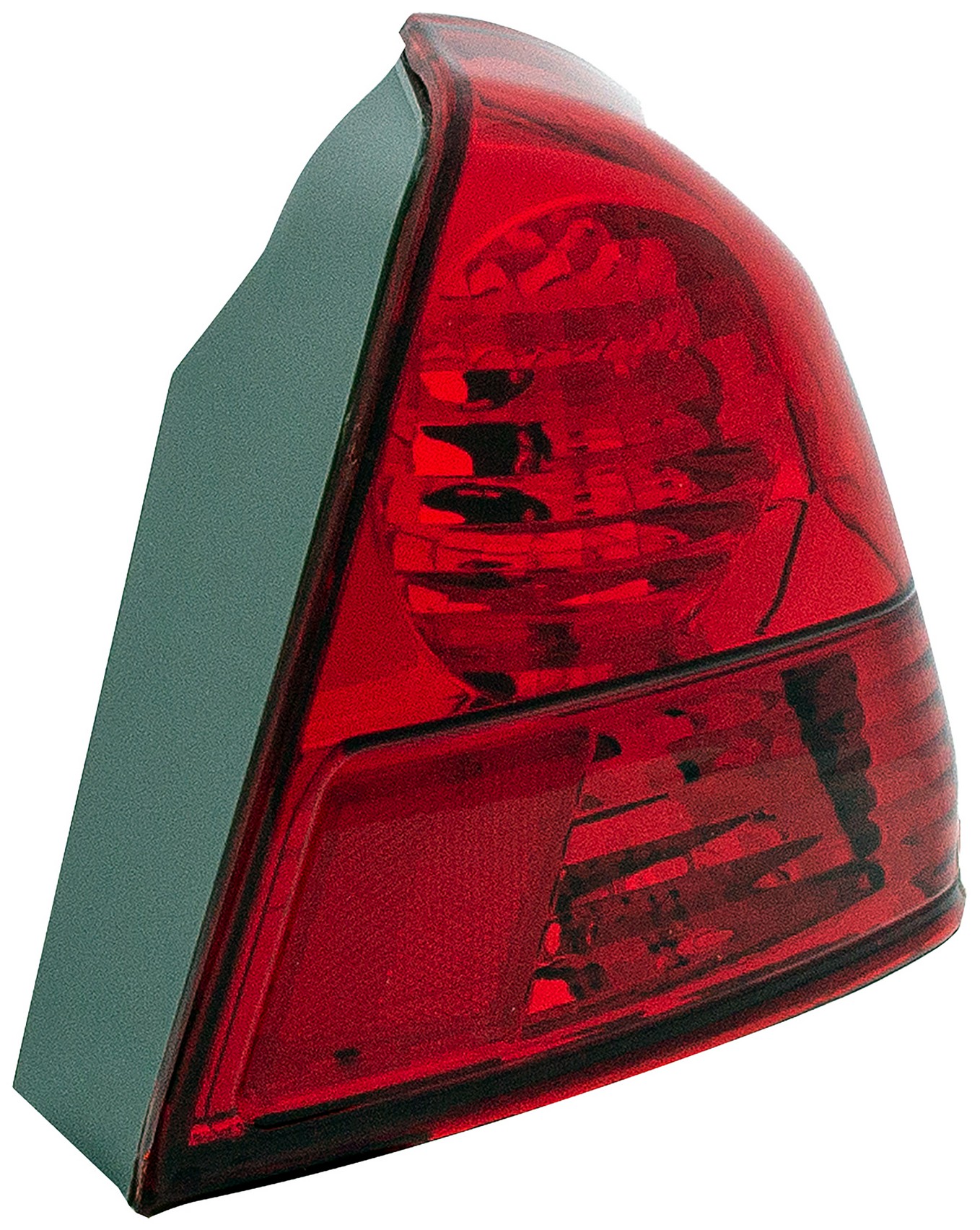Dorman 1611115 Tail Light Assembly