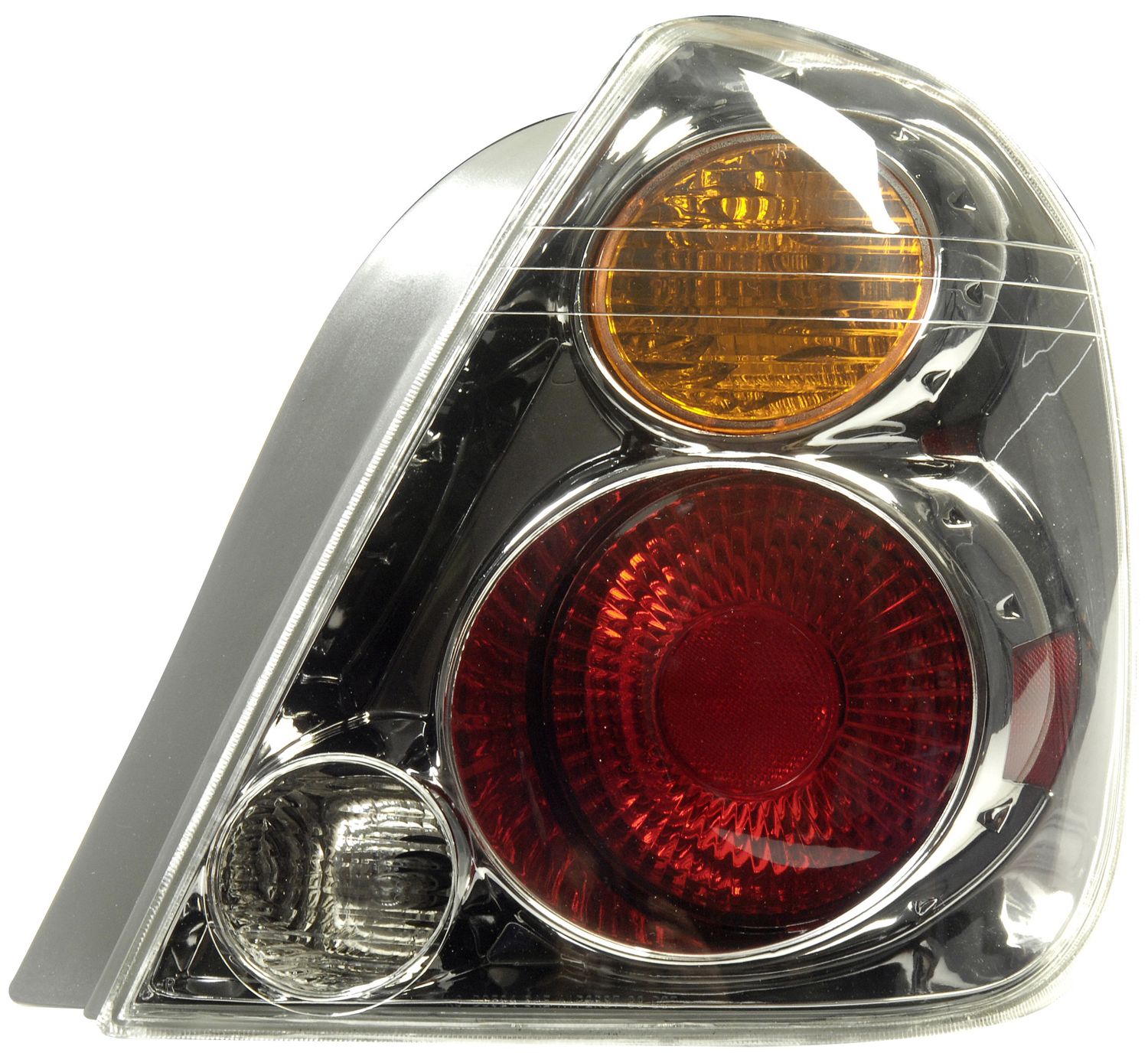 Dorman 1611119 Tail Light Assembly