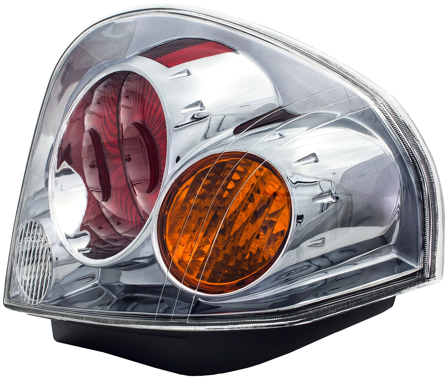 Dorman 1611120 Tail Light Assembly
