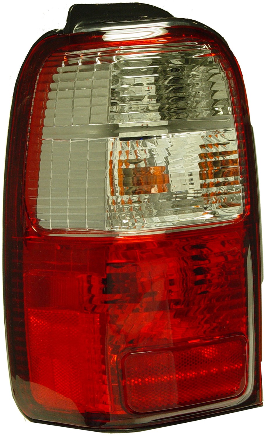 Dorman DOR-1611125 Tail Lamp Assembly