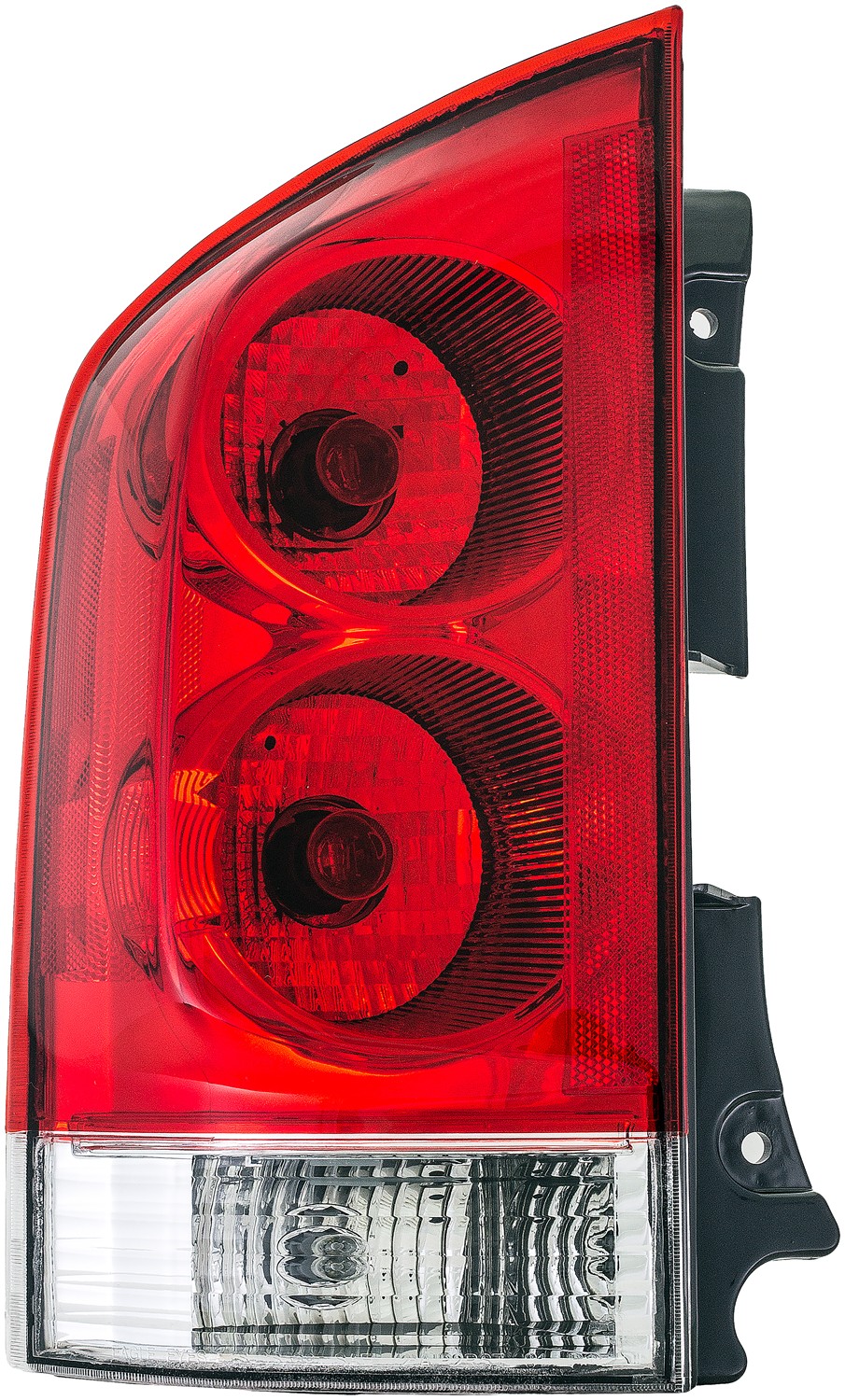 Dorman 1611129 Tail Light Assembly