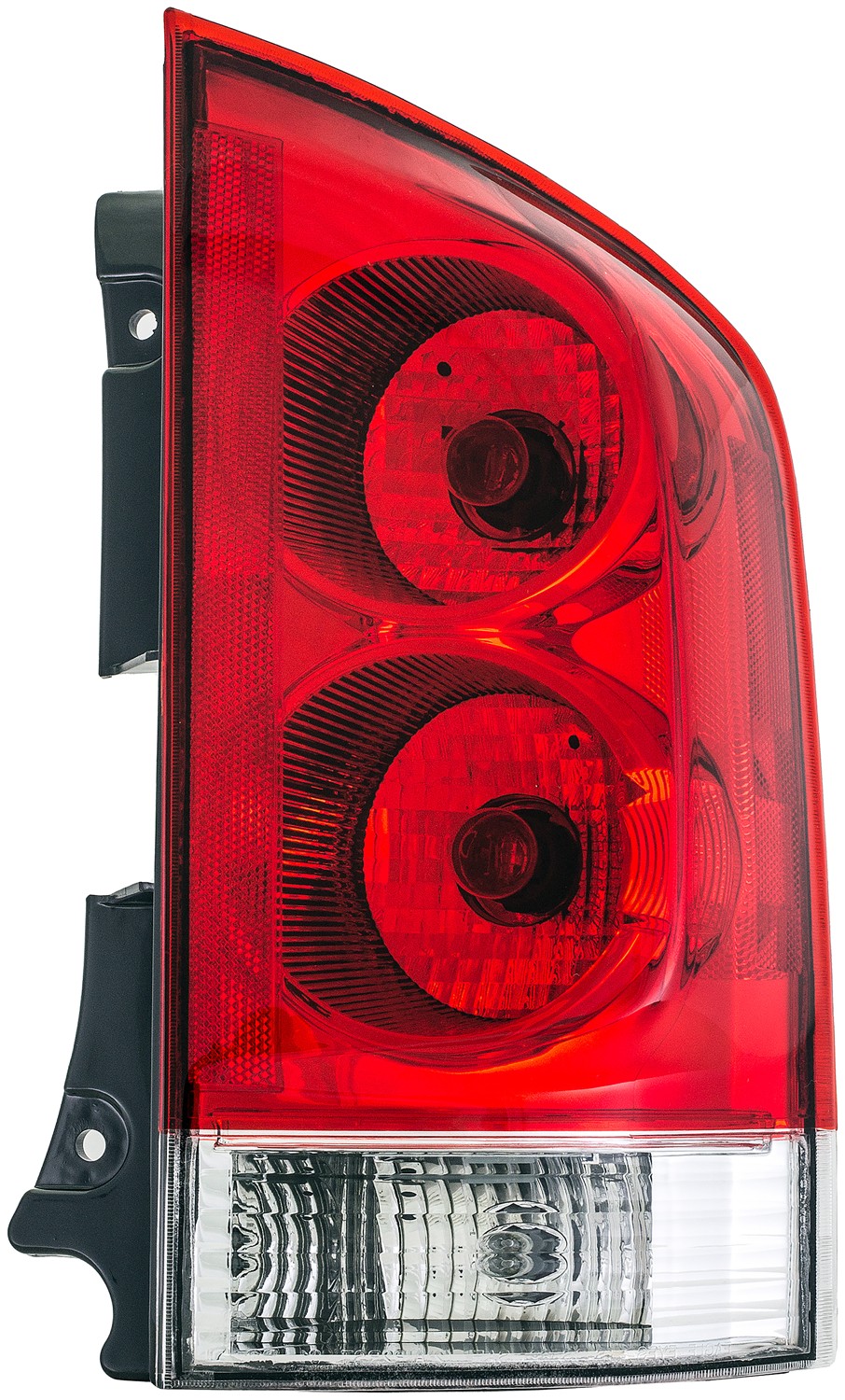 Dorman 1611130 Tail Light Assembly