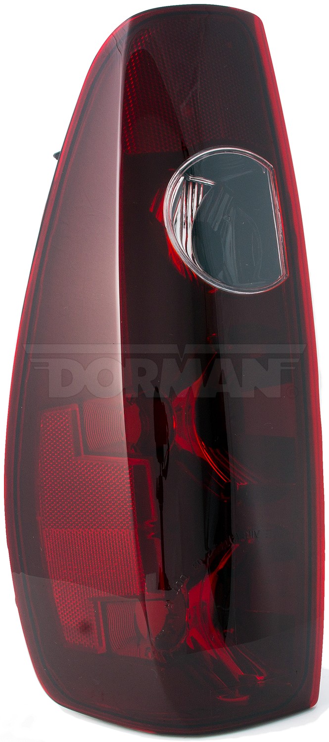 Dorman DOR-1611133 Tail Lamp Assembly - Image 2